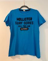 Hollister T-Shirt Größe L Bonn - Kessenich Vorschau