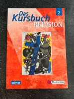 Das Kursbuch Religion 2 - ISBN 978-3-425-07807-6 Rheinland-Pfalz - Gundersheim Vorschau