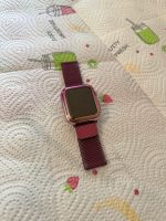 Apple Watch Serie 5 40 mm pink Hannover - Nord Vorschau