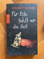 Horst Evers - Für Eile fehlt mir die Zeit Berlin - Charlottenburg Vorschau