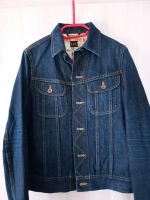 Lee Rider Jeansjacke Niedersachsen - Ihlow Vorschau