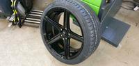 Sale MB DESIGN KV1 concave 20Zoll VW T5 T6 T6.1 Multivan neu Bayern - Aholming Vorschau