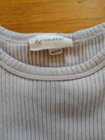 Shirt. T-Shirt Hessnatur Niedersachsen - Wistedt Vorschau