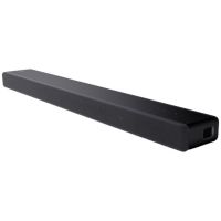 #Sony 3.1-Kanal-Soundbar ┃ HT-A3000 / Dolby Atmos [Aussteller] Nordrhein-Westfalen - Lüdenscheid Vorschau