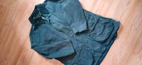 Barbour Border Jacke Wachsjacke Parka Gr. 50 Nordrhein-Westfalen - Witten Vorschau