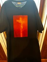 Supreme x Andres Serrano Vintage Shirt Größe M Neu Deadstock RAR Lichtentanne - Stenn Vorschau