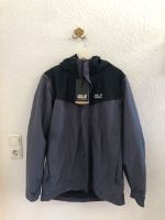 Jack Wolfskin Regen- und Wetterjacke Leipzig - Leipzig, Zentrum-Ost Vorschau