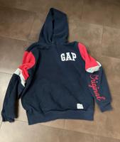 GAP Hoodie M Häfen - Bremerhaven Vorschau