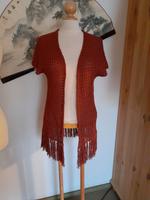 Strickcardigan/Kenny S. / M Bayern - Miltenberg Vorschau
