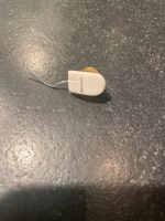 Pin Sammlerstück Microsoft Maus Mouse Münster (Westfalen) - Mauritz Vorschau