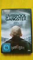 DVD „Liverpool Gangster„ Thriller * Hart * Brutal * Spannend Thüringen - Römhild Vorschau