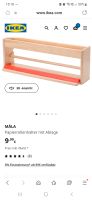 Ikea Mala Papierrollenhalter Bayern - Zapfendorf Vorschau