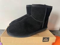 Mini II Boot Classic - Schwarz / Black - 40 - NEU München - Au-Haidhausen Vorschau