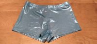 Sport Hotpants Gr. 140 - GLITZER wie Neu !! Niedersachsen - Nienhagen Vorschau