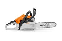 Stihl Motorsäge MS 182 Bayern - Schierling Vorschau