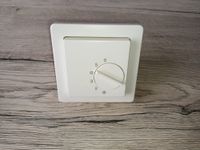 Thermostat Berker Q1 inkl. Rahmen Bayern - Spiegelau Vorschau