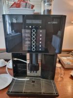 Kaffeevollautomat abzugeben in Viersen Nordrhein-Westfalen - Wegberg Vorschau