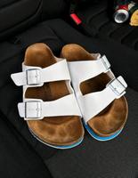 Birkenstock latschen Herren 44 Dortmund - Lütgendortmund Vorschau