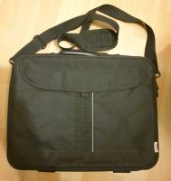 Notebooktasche Innenmaße Länge 39cm, Breite 29cm Nordrhein-Westfalen - Hemer Vorschau