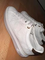 Louis Vuitton Sneaker Hamburg-Mitte - Hamburg Billstedt   Vorschau