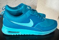 Nike Air Max Thea Rheinland-Pfalz - Hochspeyer Vorschau