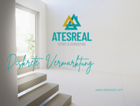 Attraktive Handels- oder Gastronomiefläche in der Innenstadt von Reutlingen! Baden-Württemberg - Reutlingen Vorschau