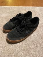 Etnies Gr. 41,5 Fahrradschuhe/Skateshuhe Bayern - Zeitlarn Vorschau