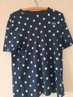 Lacoste T Shirt S Nordrhein-Westfalen - Büren Vorschau