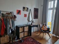 Short term sublet Big room in berlin (ONLY FOR JULY AND AUGUST) Friedrichshain-Kreuzberg - Kreuzberg Vorschau