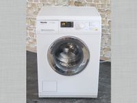 (F751) 7kg Waschmaschine Miele WDA210 WPM (12Mon.Garantie) 546 Berlin - Friedrichsfelde Vorschau