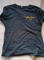 Luke Mockridge Lucky Man T Shirt Niedersachsen - Lingen (Ems) Vorschau