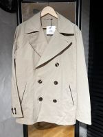 Hermes raincoat Berlin - Pankow Vorschau