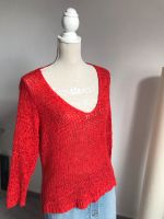 H & M Pulli Gr. L (40 - 42) Nordrhein-Westfalen - Detmold Vorschau