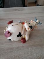 Eine Kuh zum sparen oder als Deko Saarland - St. Ingbert Vorschau