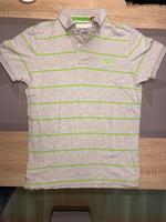 SuperDry Poloshirt Herren Gr.L, neuwertig Sachsen - Görlitz Vorschau