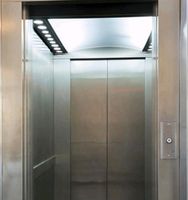 Aufzug, Lift zu verkaufen Baden-Württemberg - Appenweier Vorschau