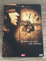 THE BUNKER DVD Der Feind ist nicht dort draussen Hessen - Herborn Vorschau