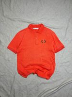 Christian Dior 80's Vintage Polo-Shirt mit Logo Innenstadt - Köln Altstadt Vorschau