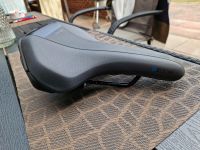 Selle Royal ezone 3DSkinGel Fahrradsattel *neu* Niedersachsen - Nordhorn Vorschau