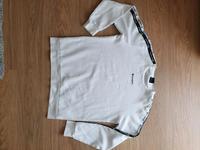 Champion Pullover Bayern - Scheyern Vorschau