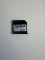 Transcend JET Drive 256 GB Hannover - Vahrenwald-List Vorschau