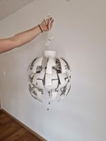 Star Wars Stern Lampe Ikea Bayern - Mengkofen Vorschau