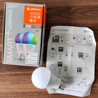 Smart Bulb Hessen - Darmstadt Vorschau