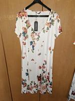 Sommerkleid Sachsen - Eibau Vorschau