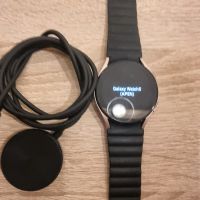 Samsung Galaxy watch 5 Dresden - Pieschen Vorschau