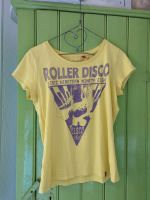 Roller disco t Shirt Niedersachsen - Hildesheim Vorschau