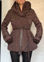 Orsay Wintermantel Jacke Damen braun 40 Brandenburg - Mittenwalde Vorschau