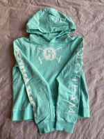 Hoodie Pullover Tom Tailor Gr.152-158 Pankow - Prenzlauer Berg Vorschau