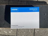 HDMI Extender Baden-Württemberg - Lauchringen Vorschau