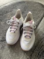 Adidas Laufschuh Nordrhein-Westfalen - Marl Vorschau